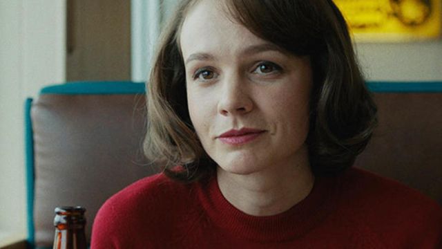 10 Best Carey Mulligan Roles