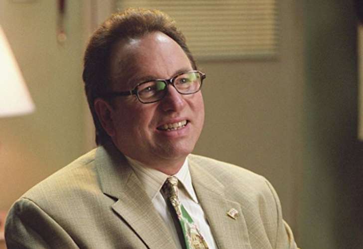 10 Best John Ritter Roles