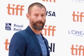 James Badge Dale Joins Starz's Hightown Drama Series