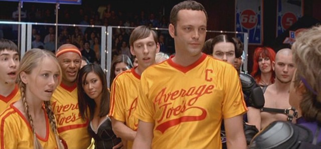 5 Best Vince Vaughn Roles