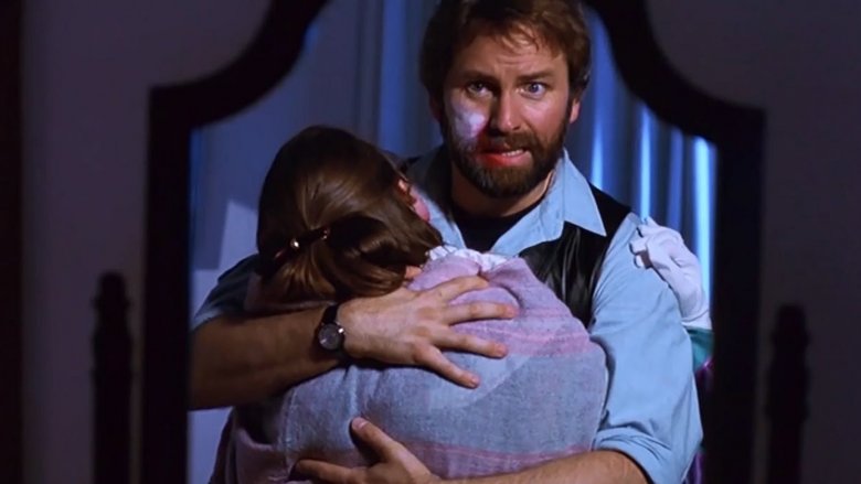 10 Best John Ritter Roles