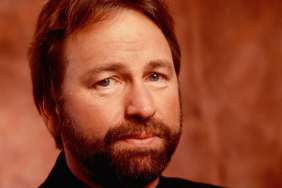 10 Best John Ritter Roles