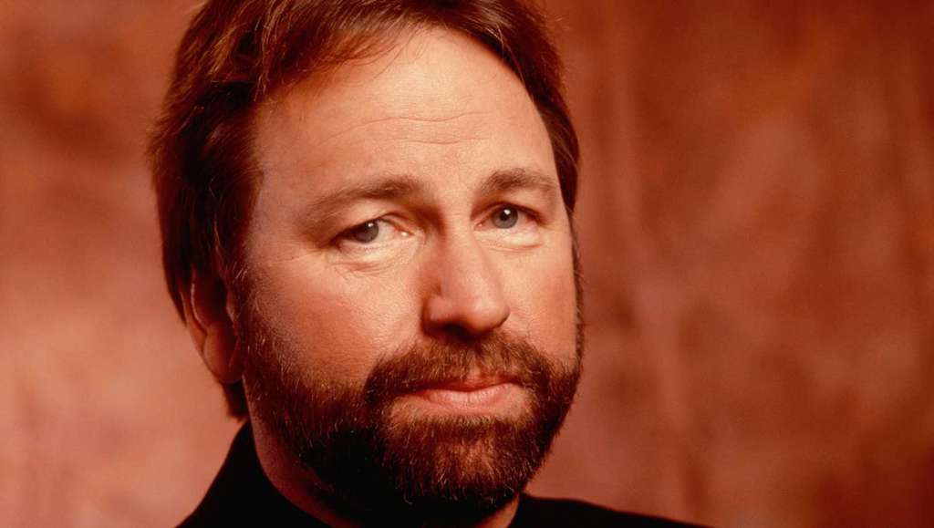 10 Best John Ritter Roles