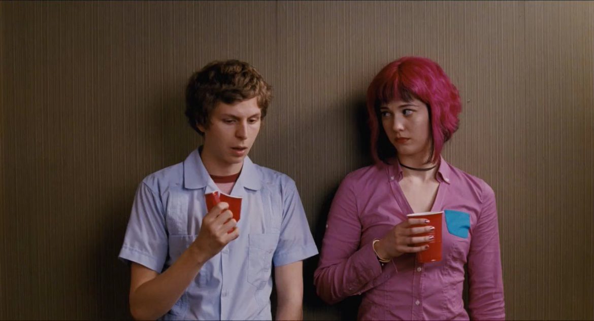 5 Best Michael Cera Roles