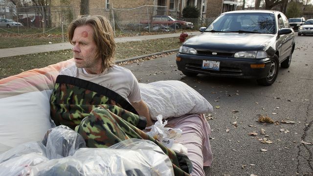 Shameless Renewed for Season 10 at Showtime