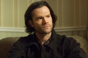 The CW's Supernatural Episode 14.12 Sneak Peek Released