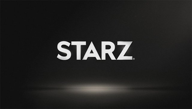 Starz App February 2019 Movies and TV Titles Announced