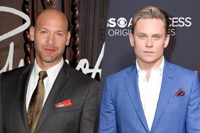 Sopranos Movie Prequel Adds Corey Stoll & Billy Magnussen