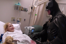 We Are Batman: 5 Best Batman-Themed Documentaries