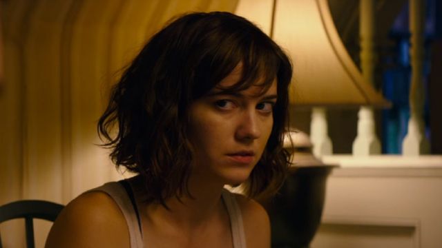 10 best Mary Elizabeth Winstead roles