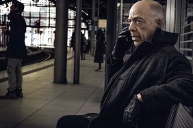 Starz Gives Counterpart The Axe