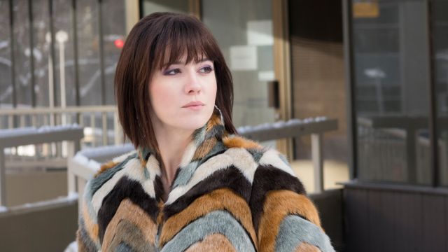 10 best Mary Elizabeth Winstead roles