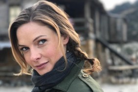 Rebecca Ferguson To Return For Mission: Impossible 7