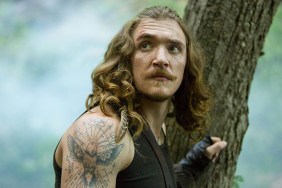 Interrogation lands Kyle Gallner