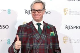 Dylan Clark, Paul Feig and Sam Esmail to Produce Universal's False Alarm