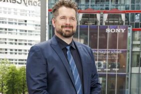 Seth Gordon To Direct The Bone Collector Pilot for NBC