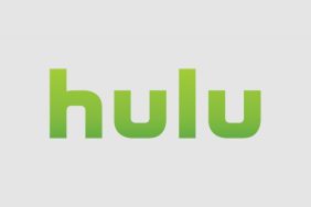 Hulu will now run ads when you pause