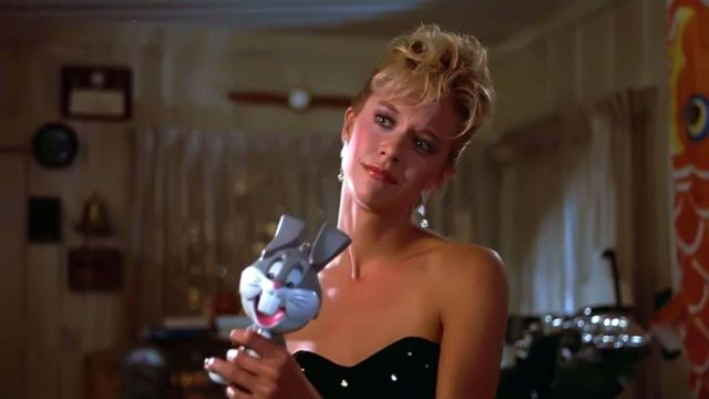 10 best Meg Ryan movies