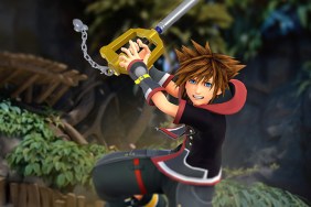 Kingdom Hearts III Becomes Fastest Selling Game In Franchise