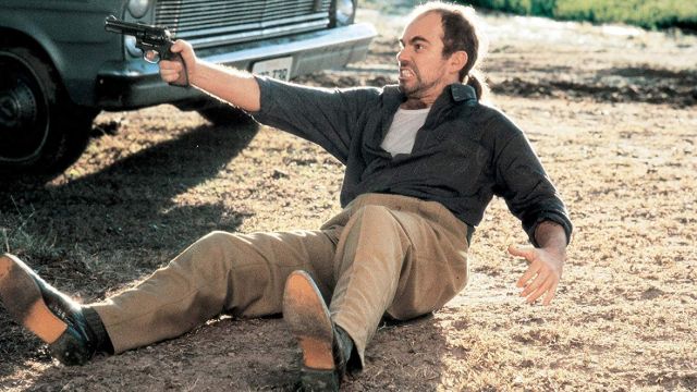 10 best Billy Bob Thornton movies