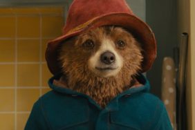 Paddington is headed to the small screen