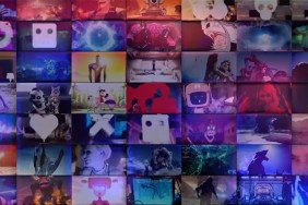 Netflix Releases First Teaser For Love Death + Robots