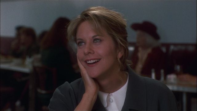 10 best Meg Ryan movies