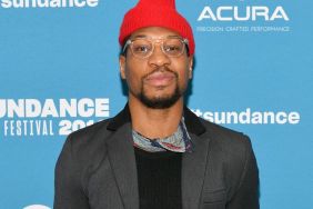 Spike Lee's Da 5 Bloods Adds Jonathan Majors
