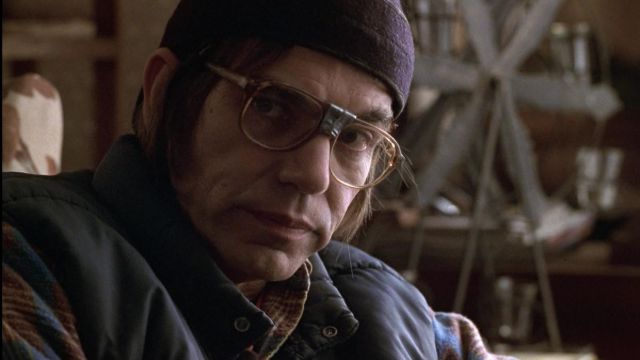 10 best Billy Bob Thornton movies