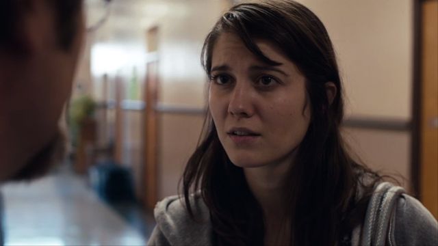 10 best Mary Elizabeth Winstead roles