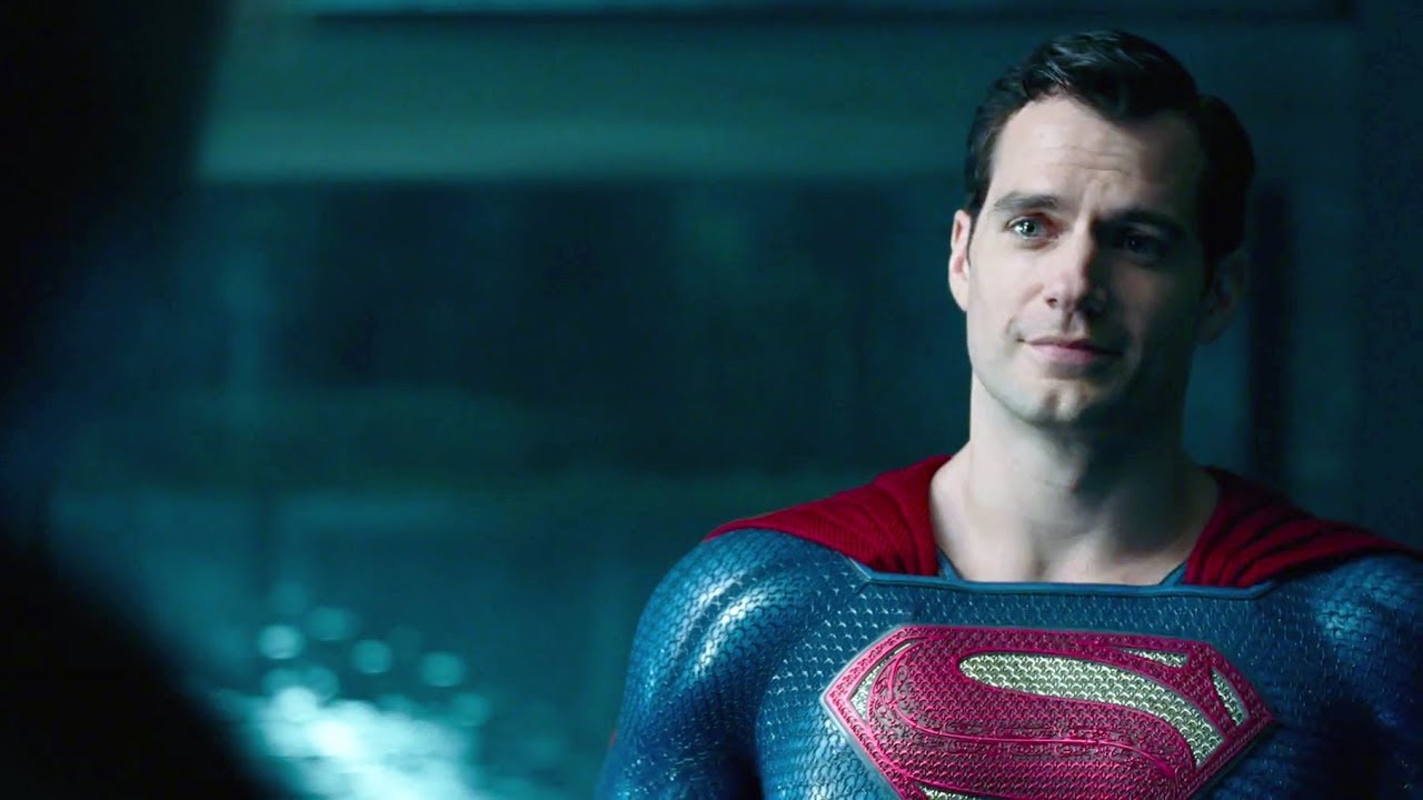 5 Reasons Justice League Is Better than You Thought