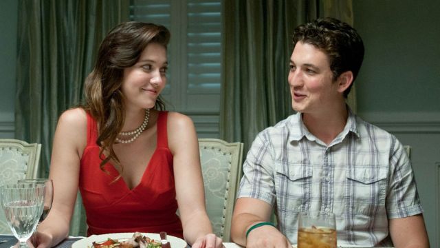 10 best Mary Elizabeth Winstead roles