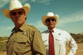 5 best movies that take place in Texas