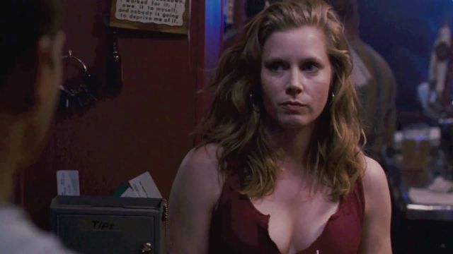 10 best Amy Adams movies