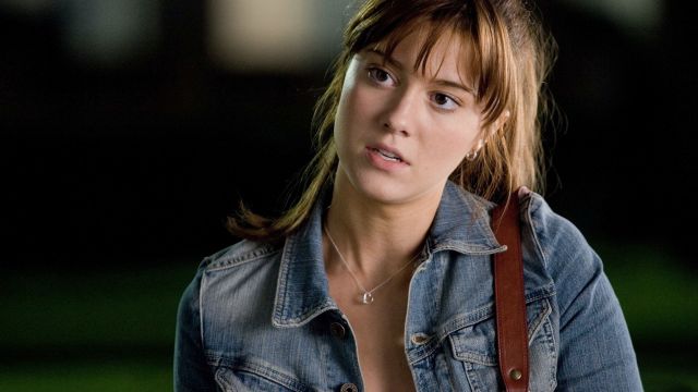 10 best Mary Elizabeth Winstead roles