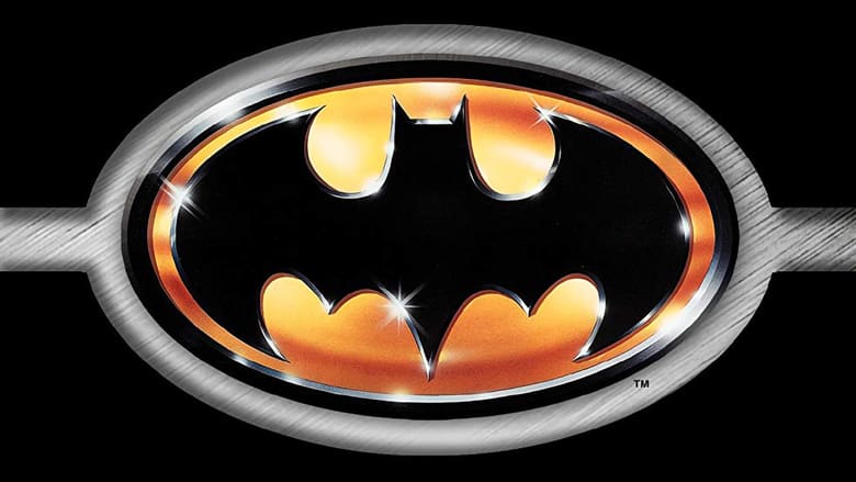 We Are Batman: 5 Best Batman-Themed Documentaries