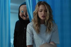 Babyface Returns in New Happy Death Day 2U Photos