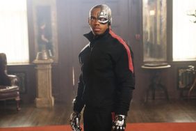 DC Universe's Doom Patrol Episode 2 Photos Released