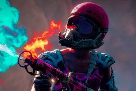 Far Cry New Dawn Launch Trailer & First 12 Minutes Released