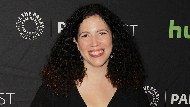 Firefly Lane: Netflix Orders Maggie Friedman's Drama Series Adaptation