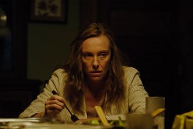 Fangoria Chainsaw Awards: Toni Collette, Hereditary Wins Big