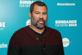 Amazon Rounds Out Cast for Jordan Peele's The Hunt