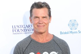 Dune Reboot Adds Josh Brolin to A-List Ensemble