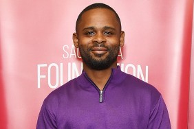 The Silver Bear: Gerard McMurray to Write & Direct Michael B. Jordan Thriller