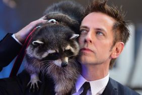 Oreo the Raccoon, Inspiration for Guardians of the Galaxy's Rocket, Passes Away