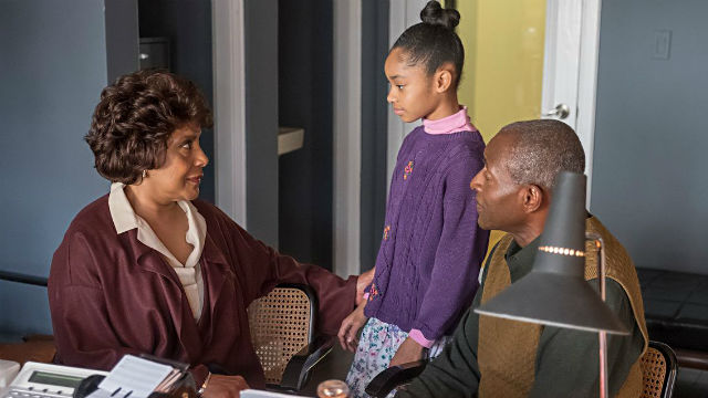 This Is Us Season 3 Episode 13 Recap