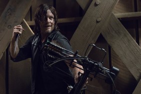 AMC's The Walking Dead Renewed for Season 10