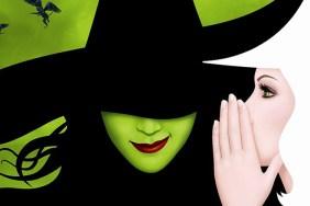 Wicked Feature Adaptation Moved to December 2021