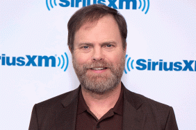 Utopia: Rainn Wilson Joins Amazon Thriller Series