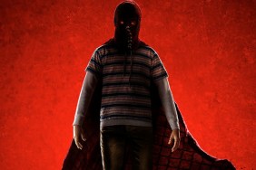 James Gunn Debuts Extended Brightburn Trailer and Poster!